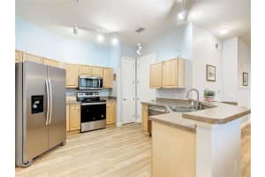 423 TERRACE RIDGE CIRCLE, DAVENPORT, FL 33896 Sold 04/10/24