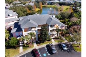 205 ANDROS AVENUE, DAVENPORT, FL 33897 Sold 03/05/24