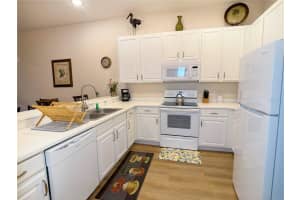 205 ANDROS AVENUE, DAVENPORT, FL 33897 Sold 03/05/24