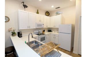 205 ANDROS AVENUE, DAVENPORT, FL 33897 Sold 03/05/24