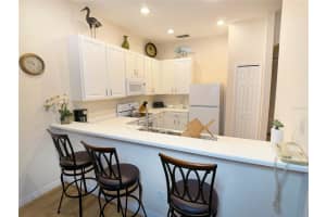 205 ANDROS AVENUE, DAVENPORT, FL 33897 Sold 03/05/24