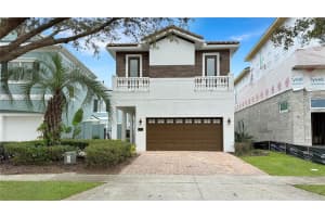 7441 EXCITEMENT DRIVE, REUNION, FL 34747 Sold 09/27/24