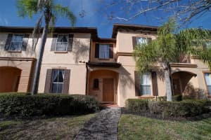 2235 CALABRIA AVENUE, DAVENPORT, FL 33897 Sold 05/18/24