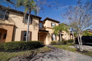 2235 CALABRIA AVENUE, DAVENPORT, FL 33897 Sold 05/18/24