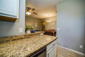 2235 CALABRIA AVENUE, DAVENPORT, FL 33897 Sold 05/18/24