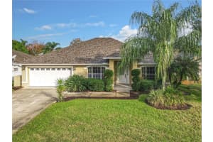 1120 CREEKVIEW COURT, SAINT CLOUD, FL 34772 Sold 04/02/24