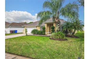 1120 CREEKVIEW COURT, SAINT CLOUD, FL 34772 Sold 04/02/24