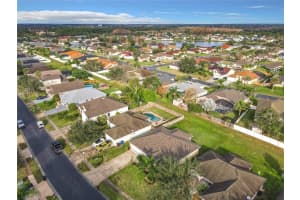 1120 CREEKVIEW COURT, SAINT CLOUD, FL 34772 Sold 04/02/24