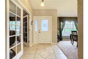 1120 CREEKVIEW COURT, SAINT CLOUD, FL 34772 Sold 04/02/24