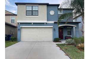 10007 ROSEMARY LEAF LANE, RIVERVIEW, FL 33578 Sold 04/11/24