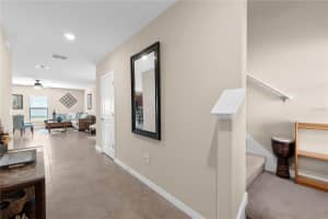 10007 ROSEMARY LEAF LANE, RIVERVIEW, FL 33578 Sold 04/11/24
