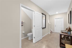 10007 ROSEMARY LEAF LANE, RIVERVIEW, FL 33578 Sold 04/11/24