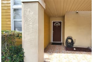 2404 SUMMERFIELD WAY, KISSIMMEE, FL 34741 Sold 02/15/24