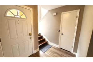 2404 SUMMERFIELD WAY, KISSIMMEE, FL 34741 Sold 02/15/24
