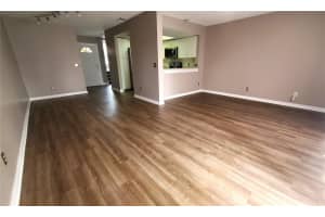 2404 SUMMERFIELD WAY, KISSIMMEE, FL 34741 Sold 02/15/24