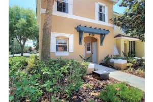 8400 BLUE LAGOON DR, KISSIMMEE, FL 34747 Sold 05/20/24