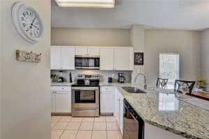 8400 BLUE LAGOON DR, KISSIMMEE, FL 34747 Sold 05/20/24