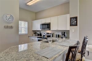 8400 BLUE LAGOON DR, KISSIMMEE, FL 34747 Sold 05/20/24