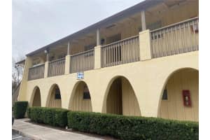 738 MICHIGAN STREET, ORLANDO, FL 32806 Sold 11/25/24