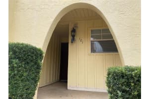 738 MICHIGAN STREET, ORLANDO, FL 32806 Sold 11/25/24