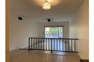 738 MICHIGAN STREET, ORLANDO, FL 32806 Sold 11/25/24
