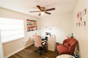 2325 MARGARITA COURT, KISSIMMEE, FL 34741 Sold 04/08/24