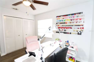 2325 MARGARITA COURT, KISSIMMEE, FL 34741 Sold 04/08/24