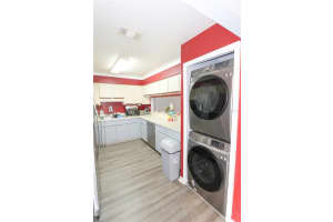 2325 MARGARITA COURT, KISSIMMEE, FL 34741 Sold 04/08/24