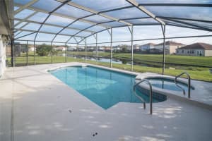 4461 PHILADELPHIA CIRCLE, KISSIMMEE, FL 34746 Sold 02/20/24
