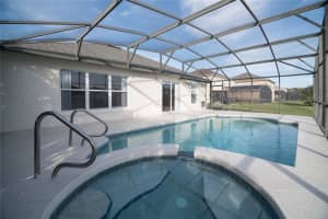 4461 PHILADELPHIA CIRCLE, KISSIMMEE, FL 34746 Sold 02/20/24