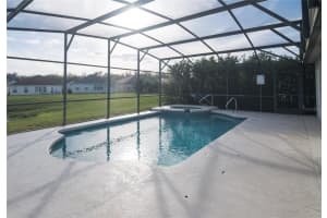 4461 PHILADELPHIA CIRCLE, KISSIMMEE, FL 34746 Sold 02/20/24