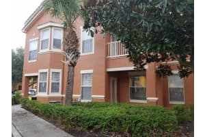 19901 VILLA TUSCANY DRIVE, ORLANDO, FL 32821 Sold 03/15/24