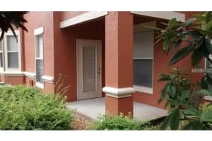19901 VILLA TUSCANY DRIVE, ORLANDO, FL 32821 Sold 03/15/24