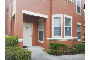 19901 VILLA TUSCANY DRIVE, ORLANDO, FL 32821 Sold 03/15/24