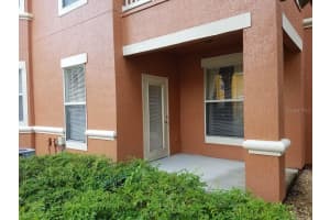 19901 VILLA TUSCANY DRIVE, ORLANDO, FL 32821 Sold 03/15/24