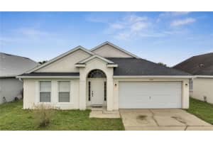 14111 COLONIAL SPRING WAY, ORLANDO, FL 32826 Sold 02/20/24