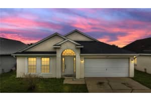 14111 COLONIAL SPRING WAY, ORLANDO, FL 32826 Sold 02/20/24