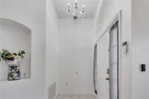 14111 COLONIAL SPRING WAY, ORLANDO, FL 32826 Sold 02/20/24