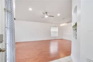 14111 COLONIAL SPRING WAY, ORLANDO, FL 32826 Sold 02/20/24