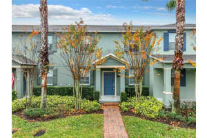 5637 LAUREL CHERRY AVENUE, WINTER GARDEN, FL 34787 Sold 03/28/24