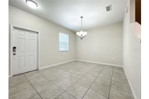 5637 LAUREL CHERRY AVENUE, WINTER GARDEN, FL 34787 Sold 03/28/24