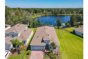 303 MIRO DRIVE, DAVENPORT, FL 33837 Sold 03/28/24