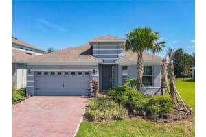303 MIRO DRIVE, DAVENPORT, FL 33837 Sold 03/28/24