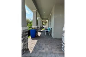 3253 WAUSEON DRIVE, ST CLOUD, FL 34772 - MLS#MFRS5097533