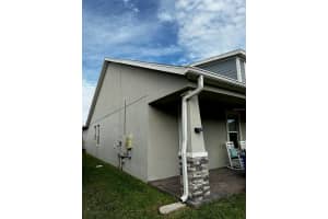 3253 WAUSEON DRIVE, ST CLOUD, FL 34772 - MLS#MFRS5097533