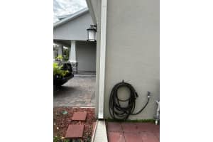 3253 WAUSEON DRIVE, ST CLOUD, FL 34772 - MLS#MFRS5097533