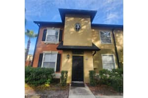 6033 WESTGATE DRIVE, ORLANDO, FL 32835 Sold 03/27/24
