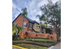 6033 WESTGATE DRIVE, ORLANDO, FL 32835 Sold 03/27/24