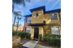 6033 WESTGATE DRIVE, ORLANDO, FL 32835 Sold 03/27/24
