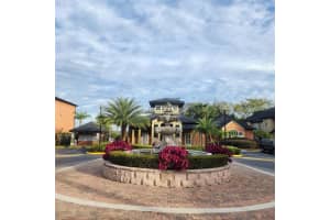 6033 WESTGATE DRIVE, ORLANDO, FL 32835 Sold 03/27/24